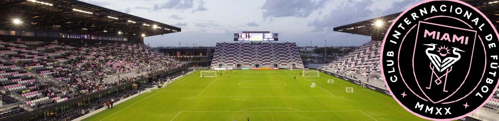 DRV PNK Stadium